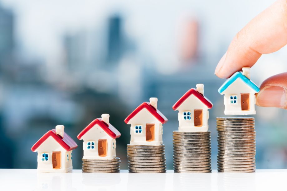 Quelles sont les meilleures stratégies pour investir dans l’immobilier avec un petit budget ?