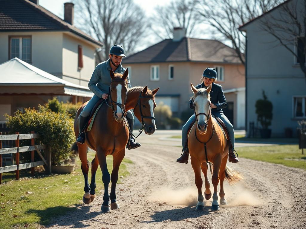 Qu’est-ce qu’un séquestre lors d’un achat immobilier ?