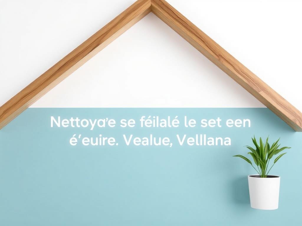 nettoyer ardoise velleda