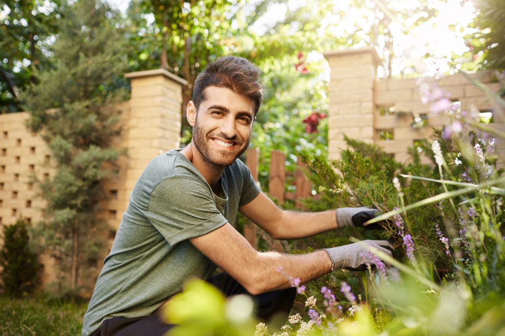 jardinage erreurs à ne pas faire